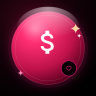 like.money